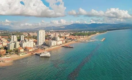Follonica