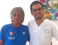 Foto Pino I.