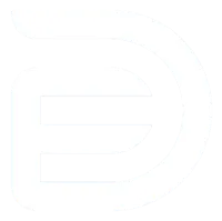 Logo Emilio D'Ignazio Reumatologo